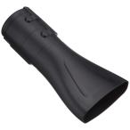  Makita (Makita) вентилятор для форсунка A-67929