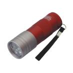 biseo(VICEO) мощный UV ручной фонарь 12 лампа 