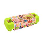  Peter gold подходящий Eggs * форма PK0100