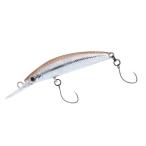  Daiwa (DAIWA) Area форель pre so двойной сцепление 45S tuned by HMKL тент грамм корюшка 5 искусственная приманка 