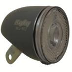  круг .(MARUZEN) LED автоматический свет head MXJ-802lif есть GL