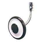  дешево . завод пассажирский машина 20X1 3|8 W|K