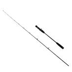  доля -z(Shares) solfiesta(sorufe старт ) SOLID&amp;SOLID(soli soli) / CT652G/ML