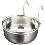  фэнтези world вешалка миска L 311943H