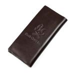 Bush Craft втулка craft поле -тактный rop29199