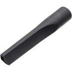  высота .(Takagi)tsuru. форсунка VCMP-51