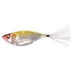  Megabass (Megabass) искусственная приманка DYNA RESPONSE( Dyna отклик ) 1/2oz. Western Crown 