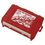  Evergreen (EVERGREEN) внутренний box S глубокий ST режим 