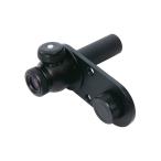  Vixen (Vixen) высшее . arm PU 35494