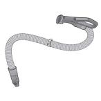  Panasonic Panasonic пылесос шланг AMV94P-LZ0V