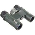  Vixen (Vixen) бинокль Coleman HR 8x25 WP 14564-5