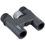  Vixen (Vixen) бинокль Coleman HR 10x25 WP 14565-2