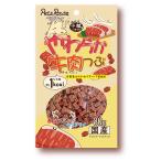 petsu route мягкость говядина ..80g