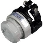 SK Kawanishi сталь труба для соединительная муфта SKX труба end 20 SKX-END-20