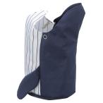 seto craft ящик для хранения ( The tou кит )SF-5823