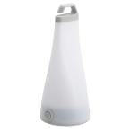 tama - si[e let ] 3WAY фонарь свет ET-20