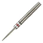 tolinida-do(TRiNiDAD)p Logo женский 11 гора рисовое поле .. игрок модель Steel 52.0mm tang stain 