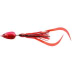  Megabass MAKIPPA MAKINOTANE(makinotane) 20gb Lad розовый 