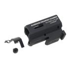 GUARDER усиленный ho p выше камера for круглый G19