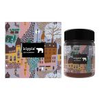 kippis(キッピス) キッピス 髪と肌の