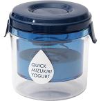 . промышленность осушитель йогурт производитель 1 час . возможен Quick осушитель йогурт сделано в Японии ST-3001