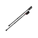 si nano (SINANO).... 2 шт трость / черный 