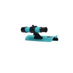 SIGHTRON сайт long искатель scope MAKSY60 специальный NB1240010028