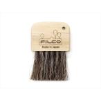  diamond Tec FILCO клавиатура щетка Cleaning Brush for Keyboard лошадь шерсть 100% использование FUB30