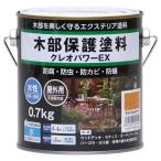  мир доверие краска k Leo энергия EX свет walnut 0.7kg 801221