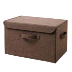  угловой n оригинал LIFELEX внутренний box 1P крышка есть постоянный темно-коричневый 