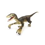  both shouegR/C Dinosaur Ran verokilaptoruTS072
