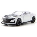  ось (SIKU) Chevrolet * Camaro 3 лет примерно из SK1538