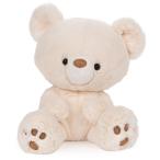 GUND kai vanilla Bear 6058554