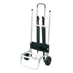 PRO MARINE 2 way Carry ( станина )