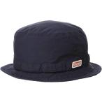 [ Coleman ] шляпы для сафари 187-009A темно-синий 