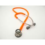 ADC(NY,USA) AD scope (eiti) in вентилятор toklini автомобиль n стерео to scope для малышей AD705NO neon orange 