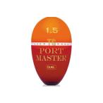 DUEL( Duel )f катушка поплавок TG порт тормозные колодки 1.5 G1364 матовый orange 