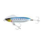  Shimano (SHIMANO) соль искусственная приманка sin King авторучка порог двери . песок wing beam 80HS иваси выпуск XG-880U 003kyo улин iwa