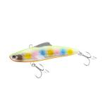  Shimano (SHIMANO) Chivas для искусственная приманка соль штекер eks чувство обезьяна бежевый solid 100ES XL-V10Skyo улин CC 015si-ba