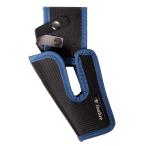 Foxfire( Foxfire )s Ran to удилище ho ru Star черный 