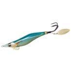  Daiwa удобный судно осьминог искусственная приманка S3 настоящий kibinago