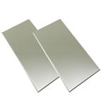  высокий logic TQOOL магнит ..... зажим . прервать складывать искривление . simple кухонная панель стена поверхность оборудование орнамент steel panel 20x10cm серебряный 