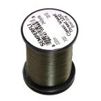 sempa- fly (Semperfli)sempa- fly Classic воск dos красный 12/0 BR оливковый 