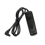 Canon RS-80N3 сменный shutter дистанционный пульт EOS 6D 7D 5D Mark III и т.п. соответствует Hold c функцией 