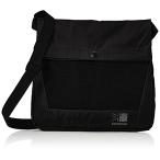 [ Karrimor ]sakoshu альпинизм TC sacoche M Black( черный )