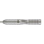  Astra дартс dragoon 3soru лес . дракон . модель Steel barrel 