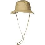 [ Karrimor ]linen шляпа UV linen hat Beige M