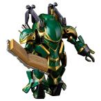  Kaiyodo новый Sakura Taisen Vol.2.. истребитель Mugen kla белка машина 1/35 шкала пластиковая модель комплект PM005 KD09025