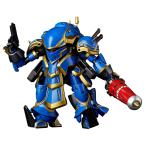  Kaiyodo новый Sakura Taisen Vol.2.. истребитель Mugen дыра старт sia Pal ma машина 1/35 шкала пластиковая модель комплект PM006 KD09026