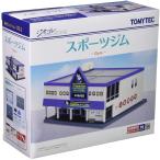  здание коллекция .kore153-2 спорт Jim geo лама сопутствующие товары 254867